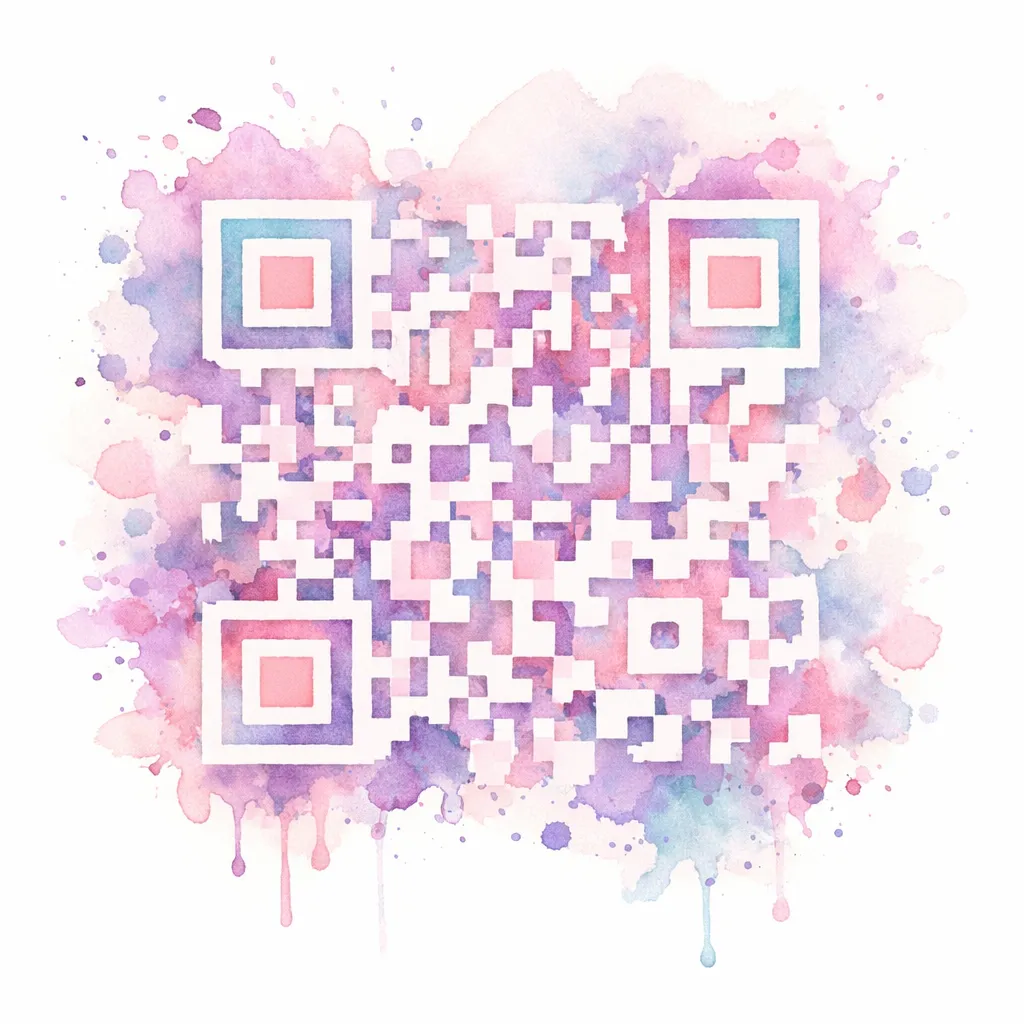 米博体育APP下载二维码