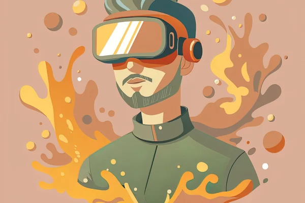 米博体育真人游戏