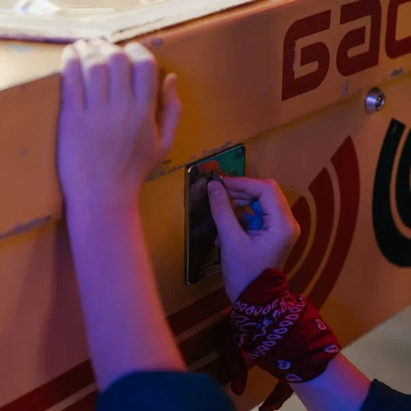 米博体育老虎机