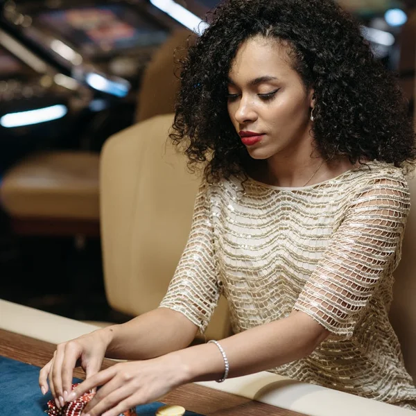 米博体育街机游戏